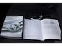 Toyota Corolla Touring Sports 2.0 HYBRID BUSINESS GR-SPORT I CAMERA I CARPLAY I ADAPTIEF CC
