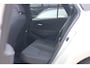 Toyota Corolla Touring Sports 2.0 HYBRID BUSINESS GR-SPORT I CAMERA I CARPLAY I ADAPTIEF CC