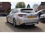 Toyota Corolla Touring Sports 2.0 HYBRID BUSINESS GR-SPORT I CAMERA I CARPLAY I ADAPTIEF CC