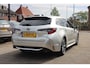 Toyota Corolla Touring Sports 2.0 HYBRID BUSINESS GR-SPORT I CAMERA I CARPLAY I ADAPTIEF CC