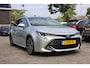 Toyota Corolla Touring Sports 2.0 HYBRID BUSINESS GR-SPORT I CAMERA I CARPLAY I ADAPTIEF CC