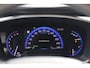 Toyota Corolla Touring Sports 2.0 HYBRID BUSINESS GR-SPORT I CAMERA I CARPLAY I ADAPTIEF CC