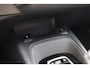 Toyota Corolla Touring Sports 2.0 HYBRID BUSINESS GR-SPORT I CAMERA I CARPLAY I ADAPTIEF CC