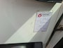Peugeot 107 1.0 Active 5drs airco apk t/m 5/2027