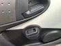 Peugeot 107 1.0 Active 5drs airco apk t/m 5/2027