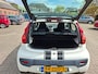 Peugeot 107 1.0 Active 5drs airco apk t/m 5/2027