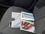 Peugeot 107 1.0 Active 5drs airco apk t/m 5/2027