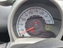 Peugeot 107 1.0 Active 5drs airco apk t/m 5/2027
