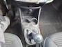 Peugeot 107 1.0 Active 5drs airco apk t/m 5/2027