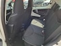 Peugeot 107 1.0 Active 5drs airco apk t/m 5/2027