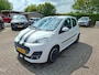 Peugeot 107 1.0 Active 5drs airco apk t/m 5/2027