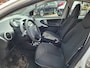 Peugeot 107 1.0 Active 5drs airco apk t/m 5/2027