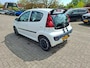 Peugeot 107 1.0 Active 5drs airco apk t/m 5/2027