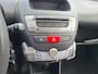 Peugeot 107 1.0 Active 5drs airco apk t/m 5/2027