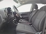 Kia Picanto 1.0 DPi DynamicPlusLine 1e Eigenaar | Fabrieksgarantie | NAP