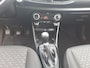 Kia Picanto 1.0 DPi DynamicPlusLine 1e Eigenaar | Fabrieksgarantie | NAP