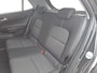 Kia Picanto 1.0 DPi DynamicPlusLine 1e Eigenaar | Fabrieksgarantie | NAP