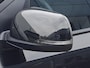 Kia Picanto 1.0 DPi DynamicPlusLine 1e Eigenaar | Fabrieksgarantie | NAP