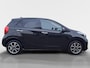 Kia Picanto 1.0 DPi DynamicPlusLine 1e Eigenaar | Fabrieksgarantie | NAP