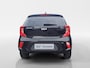 Kia Picanto 1.0 DPi DynamicPlusLine 1e Eigenaar | Fabrieksgarantie | NAP