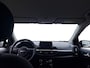 Kia Picanto 1.0 DPi DynamicPlusLine 1e Eigenaar | Fabrieksgarantie | NAP