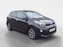 Kia Picanto 1.0 DPi DynamicPlusLine 1e Eigenaar | Fabrieksgarantie | NAP