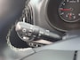 Kia Picanto 1.0 DPi DynamicPlusLine 1e Eigenaar | Fabrieksgarantie | NAP
