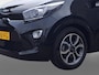 Kia Picanto 1.0 DPi DynamicPlusLine 1e Eigenaar | Fabrieksgarantie | NAP