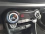 Kia Picanto 1.0 DPi DynamicPlusLine 1e Eigenaar | Fabrieksgarantie | NAP