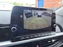 Kia Picanto 1.0 DPi DynamicPlusLine 1e Eigenaar | Fabrieksgarantie | NAP