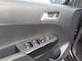 Kia Picanto 1.0 DPi DynamicPlusLine 1e Eigenaar | Fabrieksgarantie | NAP
