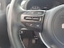 Kia Picanto 1.0 DPi DynamicPlusLine 1e Eigenaar | Fabrieksgarantie | NAP