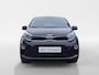 Kia Picanto 1.0 DPi DynamicPlusLine 1e Eigenaar | Fabrieksgarantie | NAP