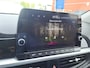 Kia Picanto 1.0 DPi DynamicPlusLine 1e Eigenaar | Fabrieksgarantie | NAP