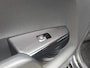 Kia Picanto 1.0 DPi DynamicPlusLine 1e Eigenaar | Fabrieksgarantie | NAP