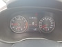 Kia Picanto 1.0 DPi DynamicPlusLine 1e Eigenaar | Fabrieksgarantie | NAP