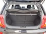 Kia Picanto 1.0 DPi DynamicPlusLine 1e Eigenaar | Fabrieksgarantie | NAP