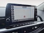 Kia Picanto 1.0 DPi DynamicPlusLine 1e Eigenaar | Fabrieksgarantie | NAP