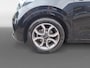 Kia Picanto 1.0 DPi DynamicPlusLine 1e Eigenaar | Fabrieksgarantie | NAP