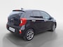 Kia Picanto 1.0 DPi DynamicPlusLine 1e Eigenaar | Fabrieksgarantie | NAP