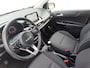 Kia Picanto 1.0 DPi DynamicPlusLine 1e Eigenaar | Fabrieksgarantie | NAP