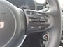 Kia Picanto 1.0 DPi DynamicPlusLine 1e Eigenaar | Fabrieksgarantie | NAP