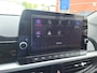 Kia Picanto 1.0 DPi DynamicPlusLine 1e Eigenaar | Fabrieksgarantie | NAP
