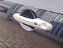 Kia Picanto 1.0 DPi DynamicPlusLine 1e Eigenaar | Fabrieksgarantie | NAP