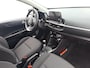 Kia Picanto 1.0 DPi DynamicPlusLine 1e Eigenaar | Fabrieksgarantie | NAP
