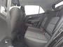 Kia Picanto 1.0 DPi DynamicPlusLine 1e Eigenaar | Fabrieksgarantie | NAP