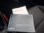 Kia Picanto 1.0 DPi DynamicPlusLine 1e Eigenaar | Fabrieksgarantie | NAP