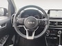Kia Picanto 1.0 DPi DynamicPlusLine 1e Eigenaar | Fabrieksgarantie | NAP