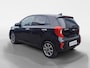 Kia Picanto 1.0 DPi DynamicPlusLine 1e Eigenaar | Fabrieksgarantie | NAP