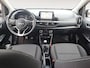 Kia Picanto 1.0 DPi DynamicPlusLine 1e Eigenaar | Fabrieksgarantie | NAP